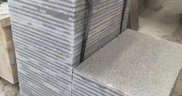 烟台芝麻白火烧面成品