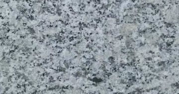 烟台 芙蓉白火烧面
