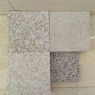 烟台 芝麻白，芙蓉白，芝麻灰，芝麻黑