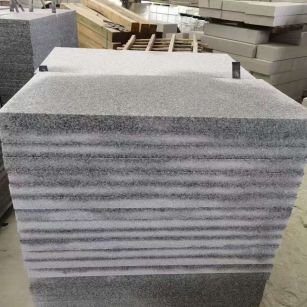 烟台 芝麻白火烧面成品，B料价格，接近A料的质量