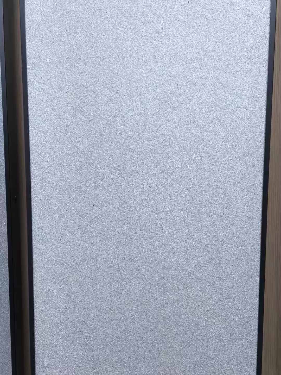 烟台 芝麻灰火烧面