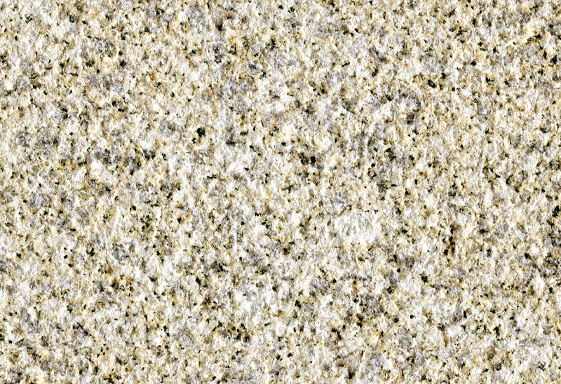 烟台黄金麻荔枝面浅黄